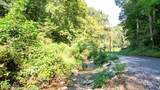 740 Johns Creek Rd - Photo 27