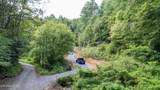 740 Johns Creek Rd - Photo 3
