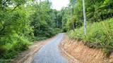 740 Johns Creek Rd - Photo 6