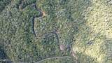 740 Johns Creek Rd - Photo 7