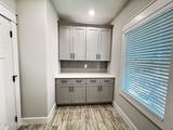 264 Elohi Way - Photo 16