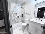 264 Elohi Way - Photo 22