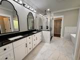 264 Elohi Way - Photo 28