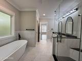 264 Elohi Way - Photo 29