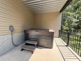 264 Elohi Way - Photo 43