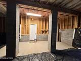 264 Elohi Way - Photo 45
