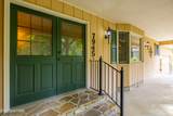 7945 Ember Crest Tr - Photo 38