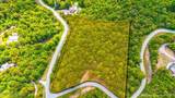  Lot 400 Chimney Rock Rd Rd - Photo 2