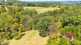 0 Alpine Road - Photo 10