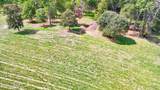 0 Alpine Road - Photo 11