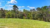 0 Alpine Road - Photo 12
