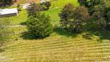 0 Alpine Road - Photo 13