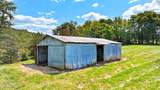 0 Alpine Road - Photo 14