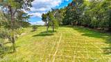 0 Alpine Road - Photo 15