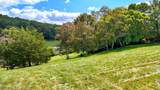 0 Alpine Road - Photo 16