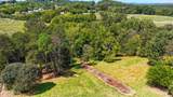 0 Alpine Road - Photo 17