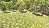 0 Alpine Road - Photo 18