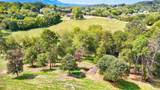 0 Alpine Road - Photo 19
