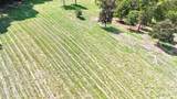 0 Alpine Road - Photo 20