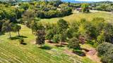 0 Alpine Road - Photo 21