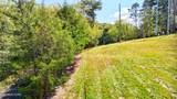 0 Alpine Road - Photo 22