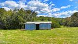 0 Alpine Road - Photo 5