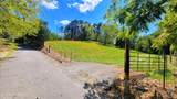 0 Alpine Road - Photo 6