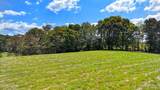0 Alpine Road - Photo 7