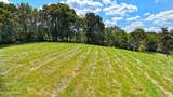 0 Alpine Road - Photo 8
