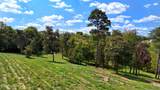 0 Alpine Road - Photo 9