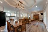 417 Bridge View Lane - Photo 11