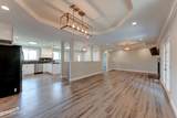 417 Bridge View Lane - Photo 12