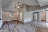 417 Bridge View Lane - Photo 17