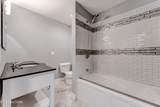 417 Bridge View Lane - Photo 27