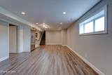 417 Bridge View Lane - Photo 29