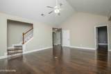 1440 Hazelgreen Way - Photo 18