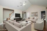 1440 Hazelgreen Way - Photo 19