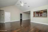1440 Hazelgreen Way - Photo 20