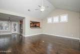 1440 Hazelgreen Way - Photo 21