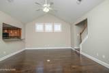 1440 Hazelgreen Way - Photo 22