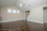 1440 Hazelgreen Way - Photo 23
