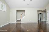 1440 Hazelgreen Way - Photo 24