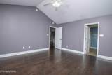1440 Hazelgreen Way - Photo 28