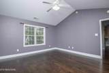 1440 Hazelgreen Way - Photo 29