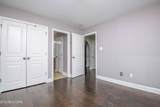 1440 Hazelgreen Way - Photo 32