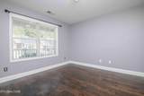 1440 Hazelgreen Way - Photo 33