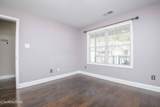1440 Hazelgreen Way - Photo 34