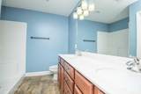1440 Hazelgreen Way - Photo 35