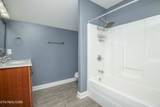 1440 Hazelgreen Way - Photo 36