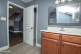 1440 Hazelgreen Way - Photo 37